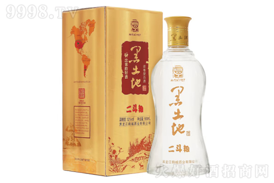 52ؾƶZ500mlr(ji)񣬶X