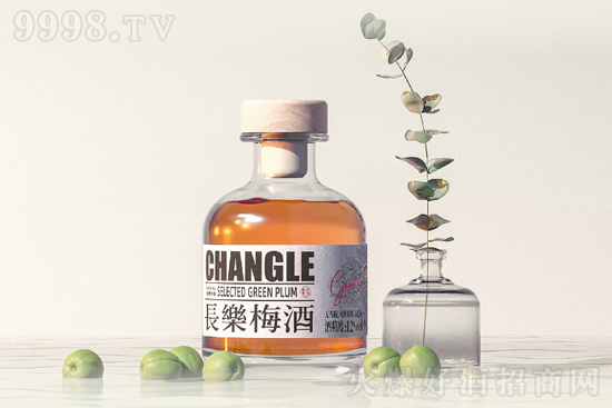 12L÷ơpǱСQƿ200mlr񣬶X