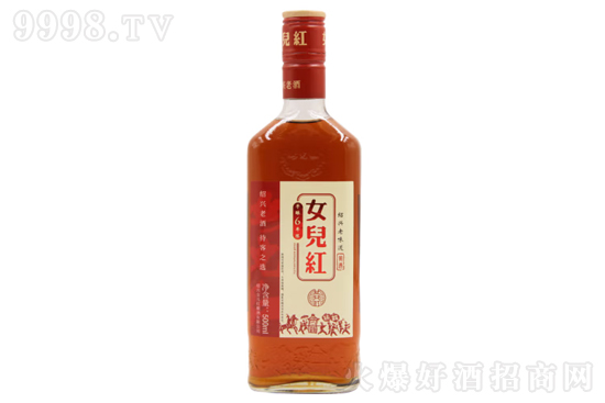 11Ůt6ꐰS500mlr(ji)X