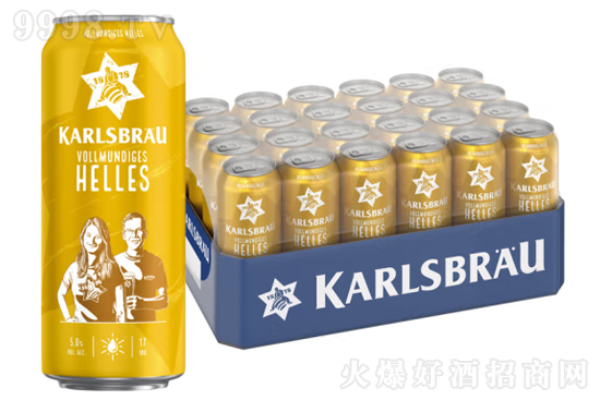 11.4˹(jng)ơ500mlrX