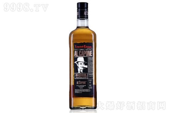 40m{(dio)ʿ700mlr(ji)X