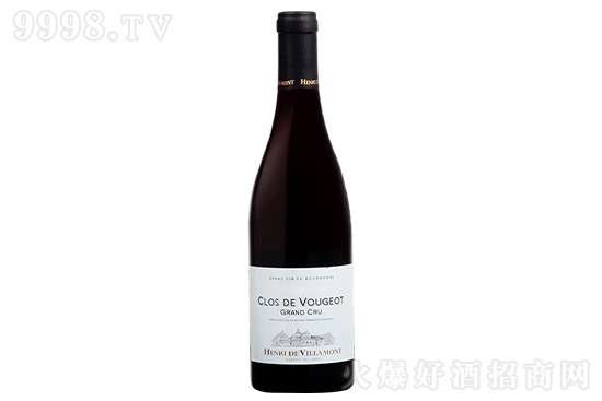 13.5S(mng)f@ɼtѾ2017 750mlr(ji)X