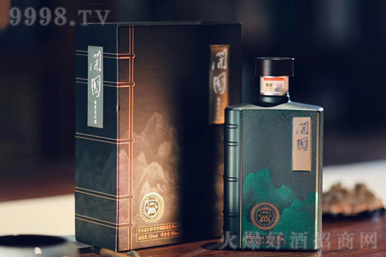 l(f)F(xin)þơ_uǧｭɽDϵһwһغu