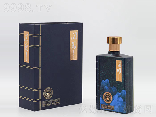 l(f)F(xin)þơ_uǧｭɽDϵһwһغuƣ