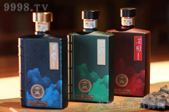 l(f)F(xin)þơ_uǧｭɽDϵһwġһغu