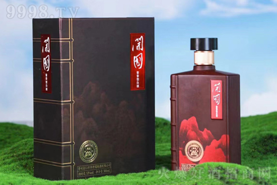 l(f)F(xin)þơ_uǧｭɽDϵУһwġһغu