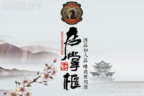 l(f)F(xin)þơƹĵ䷶Z죡