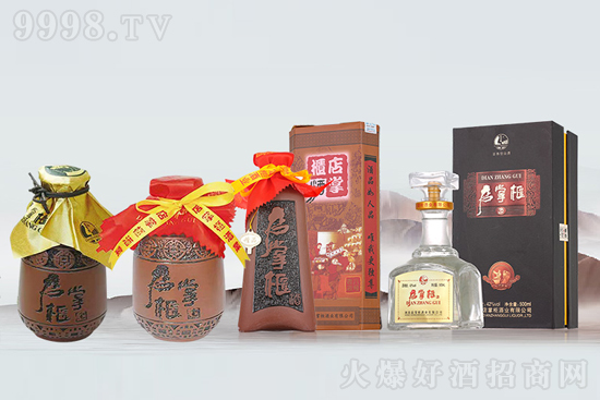 l(f)F(xin)þơƹĵ䷶Z