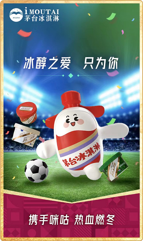 öY | 2022籭é_(ti)ܣӆُ(gu)Сé100ml