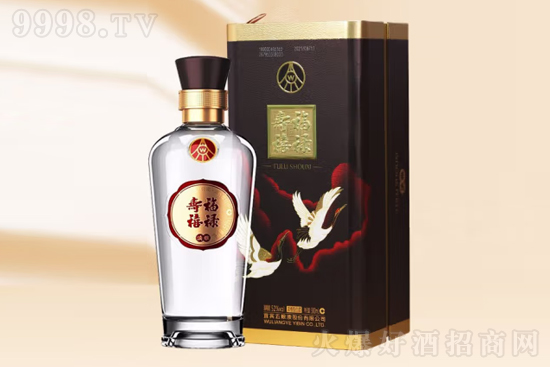 52㸣ϲƵ500mlrX