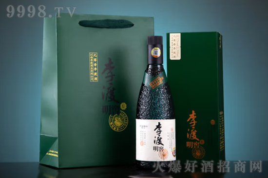 52ɾơg500mlrX