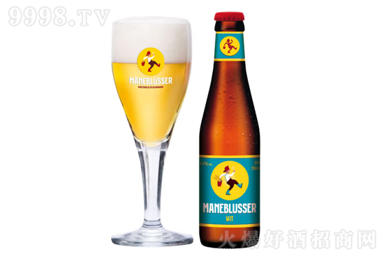 12r(sh)⾫Сơ330mlr(ji)X