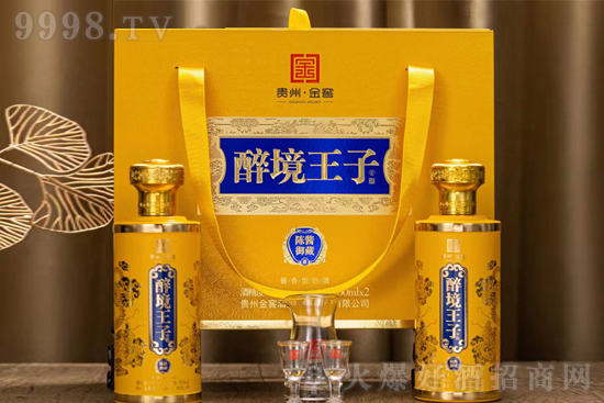 l(f)F(xin)þơӾƣZuƣ