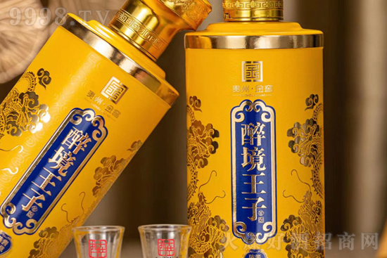 l(f)F(xin)þơӾZ죬u