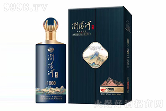 l(f)F(xin)þơg(yng)u1988h(yun)ƷĻN(yn)OߵƷu(y)