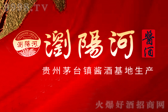 l(f)F(xin)þơg(yng)u1988h(yun)ƷĻN(yn)OߵƷu(y)