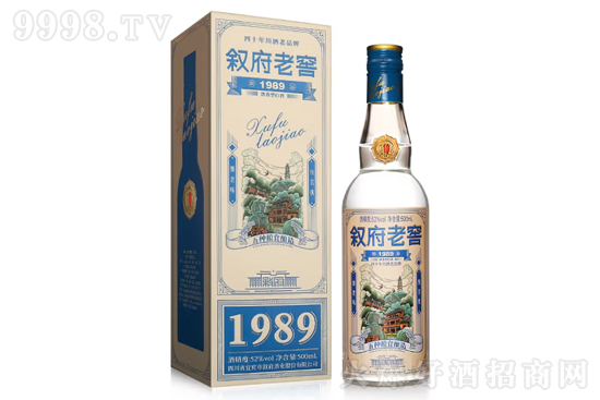 52㔢ϽѾ1989 500mlr(ji)X