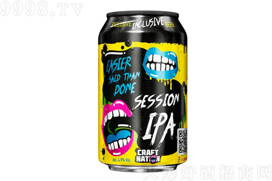 4.9WMžơ罻IPAơ330mlrX