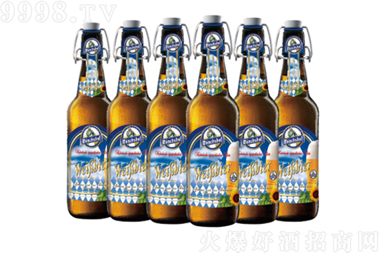 4.9ʿơ500mlr(ji)X