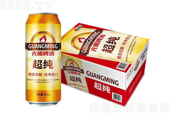 7.5ơ500mlr(ji)X