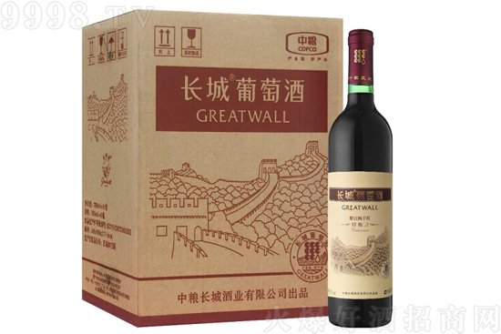 12.5L(zhng)3ټ{ɼtѾ750mlr(ji)񣬶X