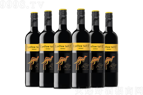 13SβɼtѾ750mlr(ji)X