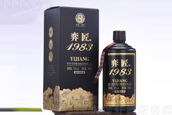 53ĽFu;ƼZʳ߶Ⱦ500mlr(ji)X