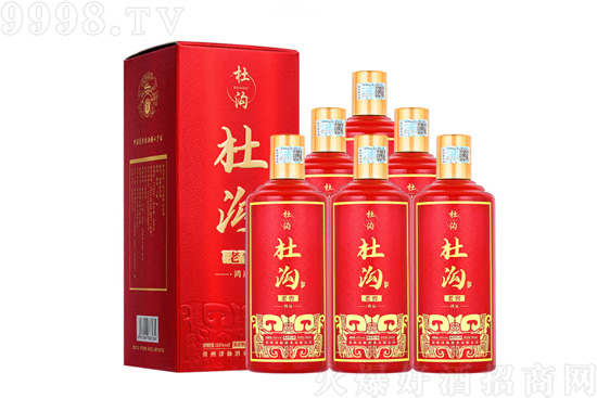 53ŜϽ\Fé_(zhn)u500mlrX