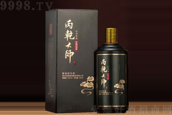 53Ǭ󎟼o(j)1935u500mlr񣬶X