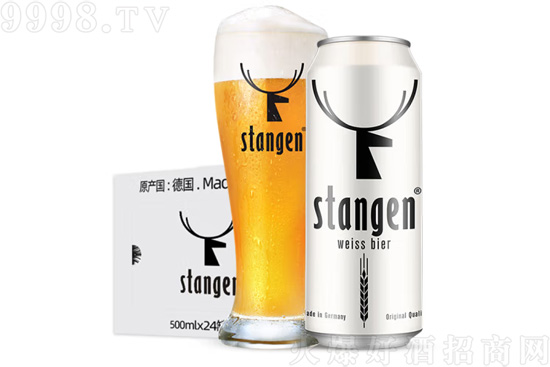 11.5˹̹СơƵԭbM(jn)500mlr(ji)X