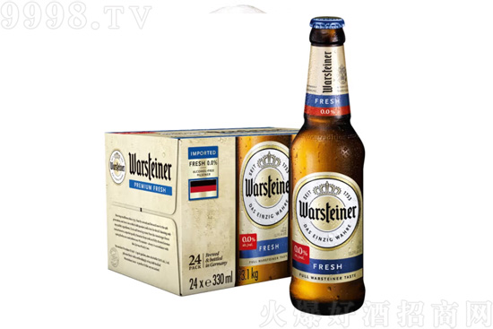 6˹̹oơơ330mlr񣬶X