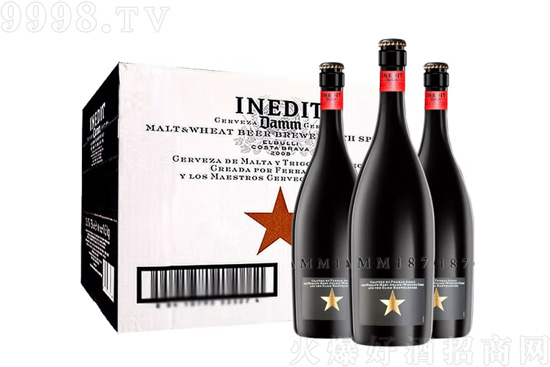 11.5㰬_(d)ķԭƿM(jn)ơ750mlr(ji)X