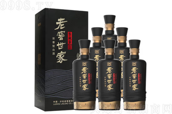 52oϽϽbb;500mlrX