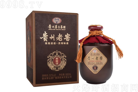 53Fé_FFϽu;ƼZʳ500mlrX 