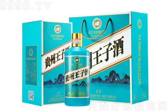 53FӾ{(ln)ɫ(jng)u;500mlr(ji)X 