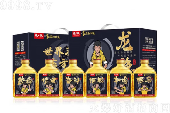 40[bͽС100mlr(ji)X