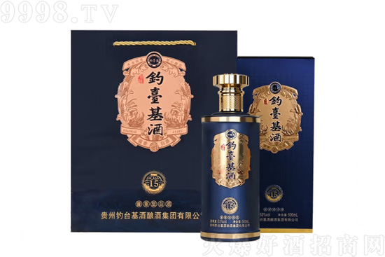 53_(ti)Fé_(ti)(zhn)u500mlr(ji)񣬶X(qin)