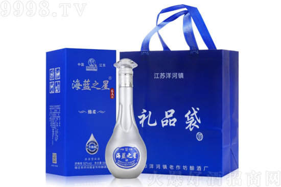 52㺣{(ln)֮6A(j)Ɲ500mlr(ji)X(qin)