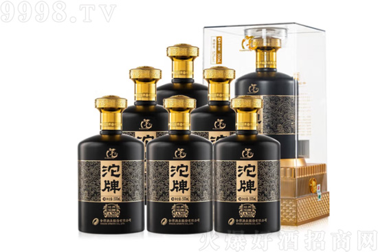 52þƝͼZʳϲƻ500mlr(ji)X(qin)