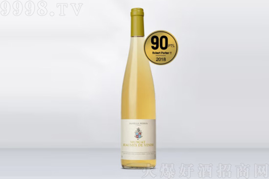 15m岩ķ-˹Ȼ375mlrX