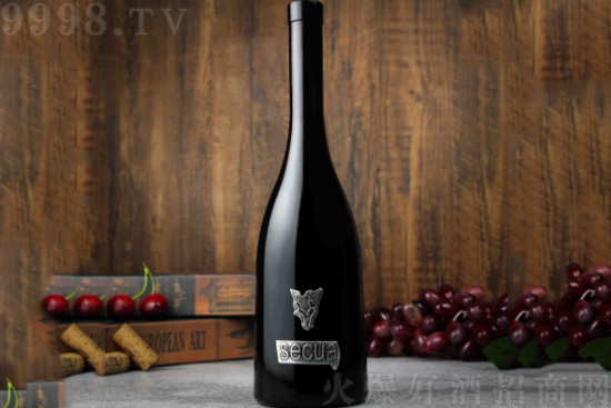 14.5R˹߸ɼtѾ750mlr(ji)X