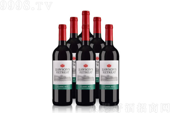 13ɽftѾ750mlrX