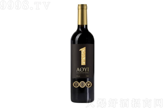 13㷨Wһ̖ɼtѾ750mlrX