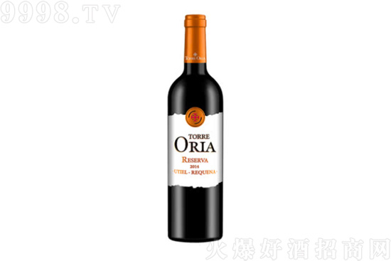 13WmظɼtѾ750mlr(ji)񣬶X