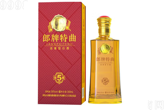 50Ѳ5̖(ho)500mlr(ji)񣬶X