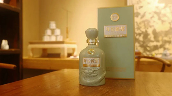 Фʽl(f)ƷĹžؕФIPѳ