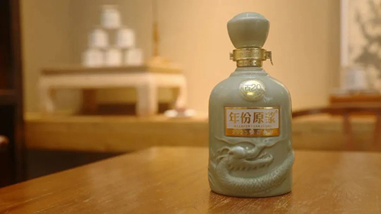 Фʽl(f)ƷĹžؕФIPѳ