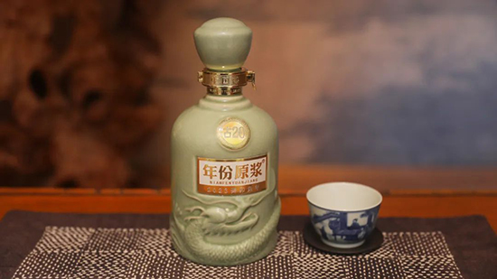 Фʽl(f)ۣƷĹžؕФIPѳ