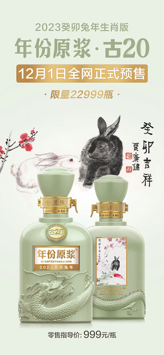 Фʽl(f)ۣƷĹžؕФIPѳ