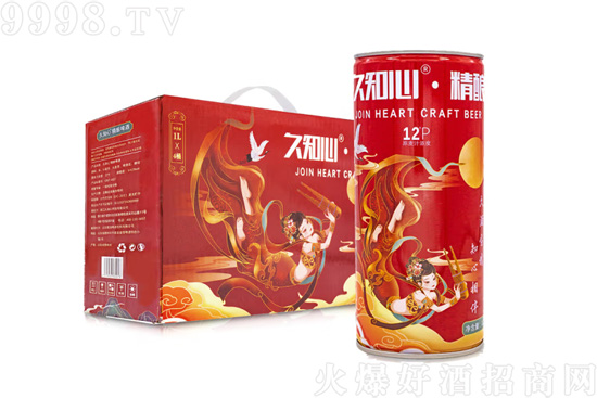 12֪ơ1000mlr(ji)X